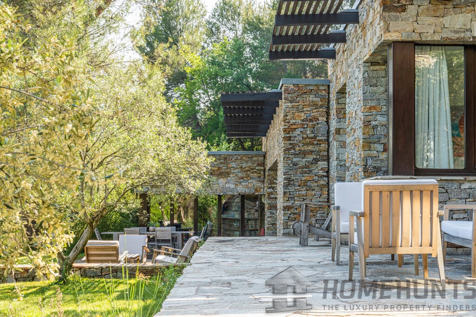 property_HH-15174958