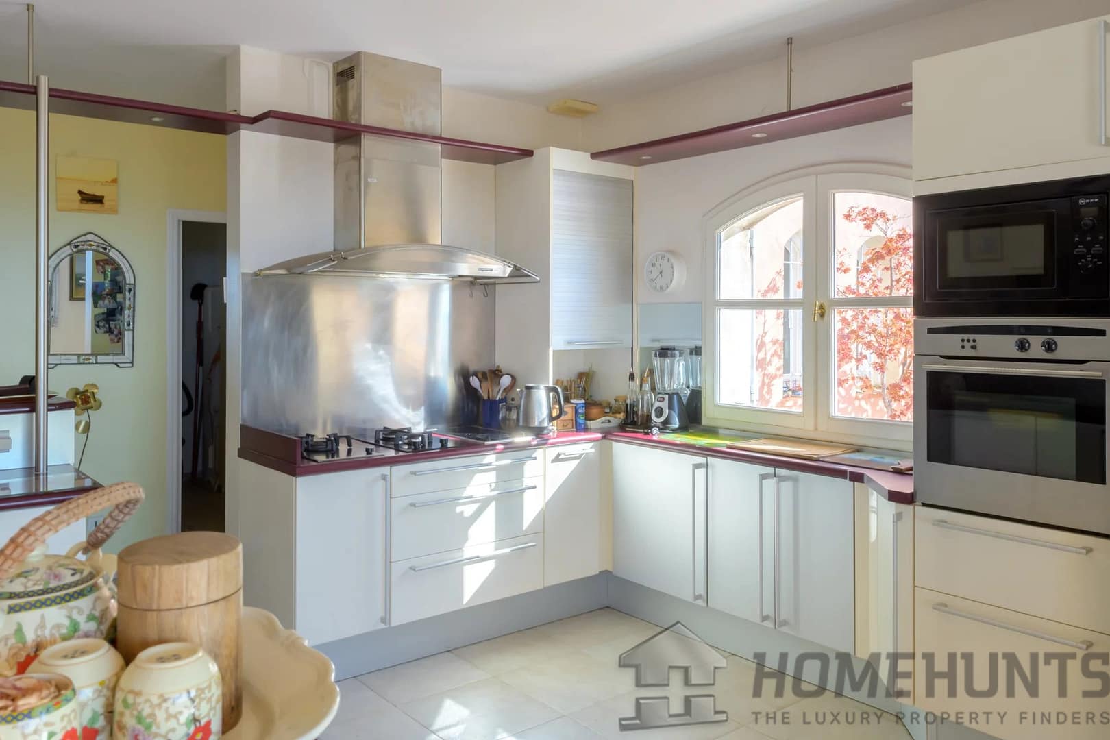 property_HH-15308783-11