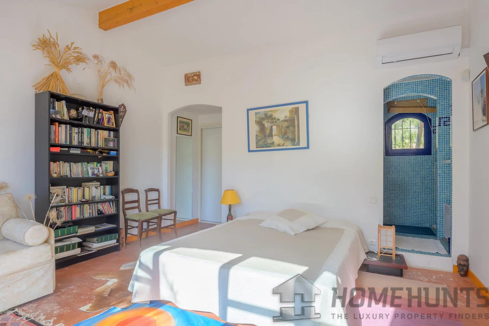 property_HH-15308783-12