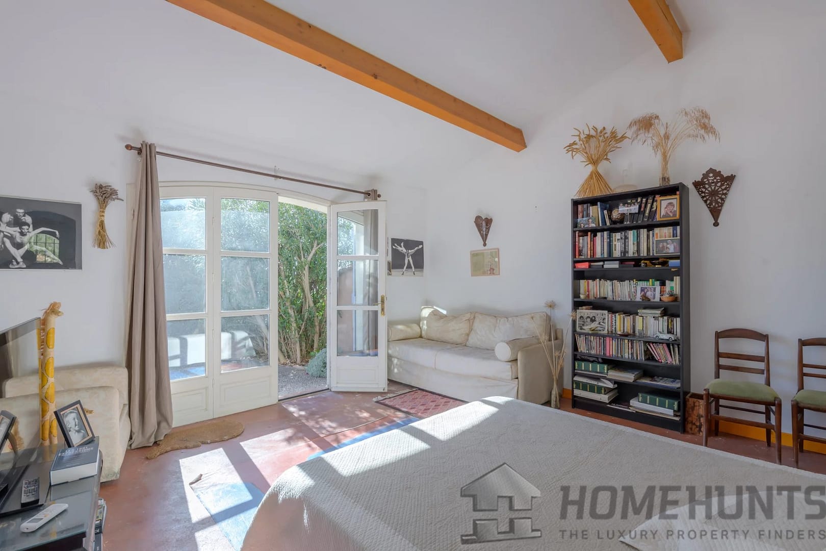 property_HH-15308783-13