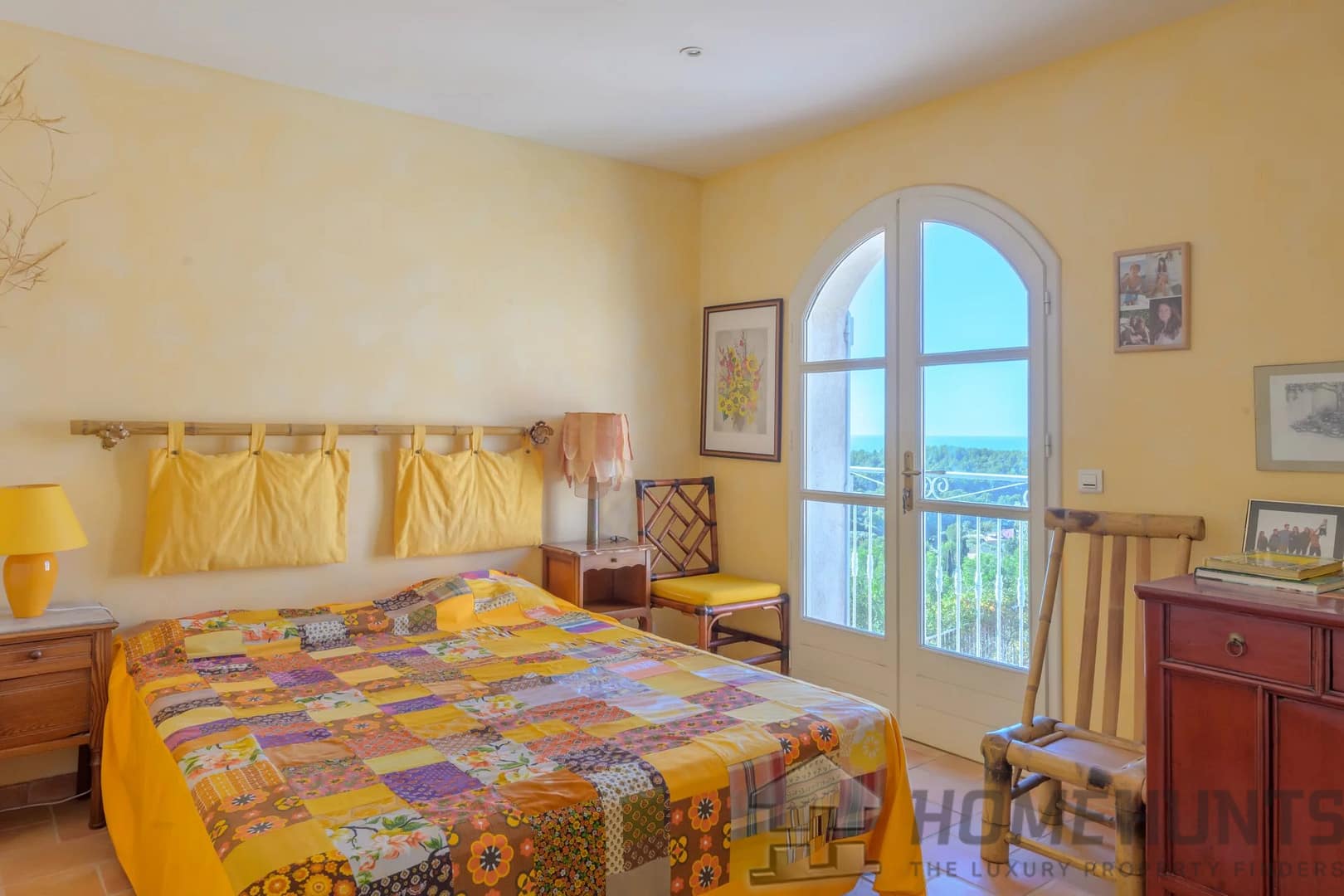 property_HH-15308783-15