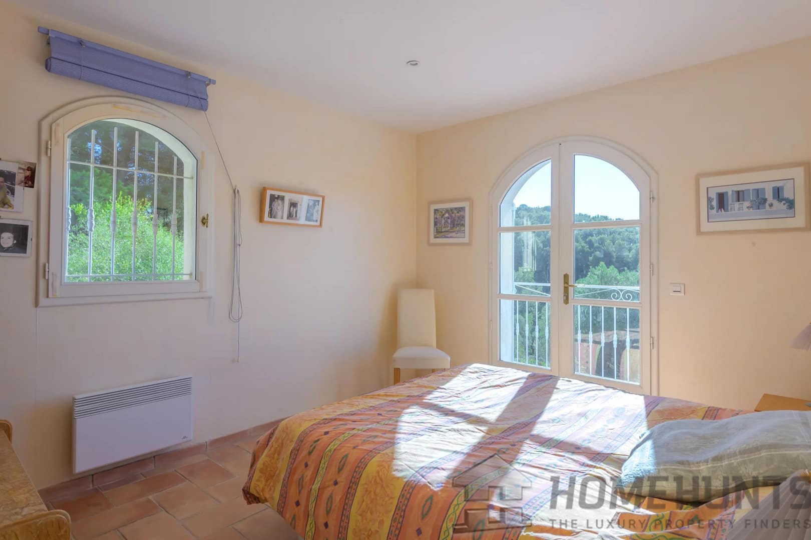 property_HH-15308783-16