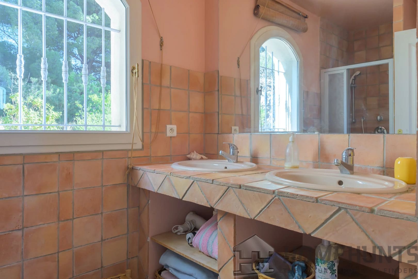 property_HH-15308783-17