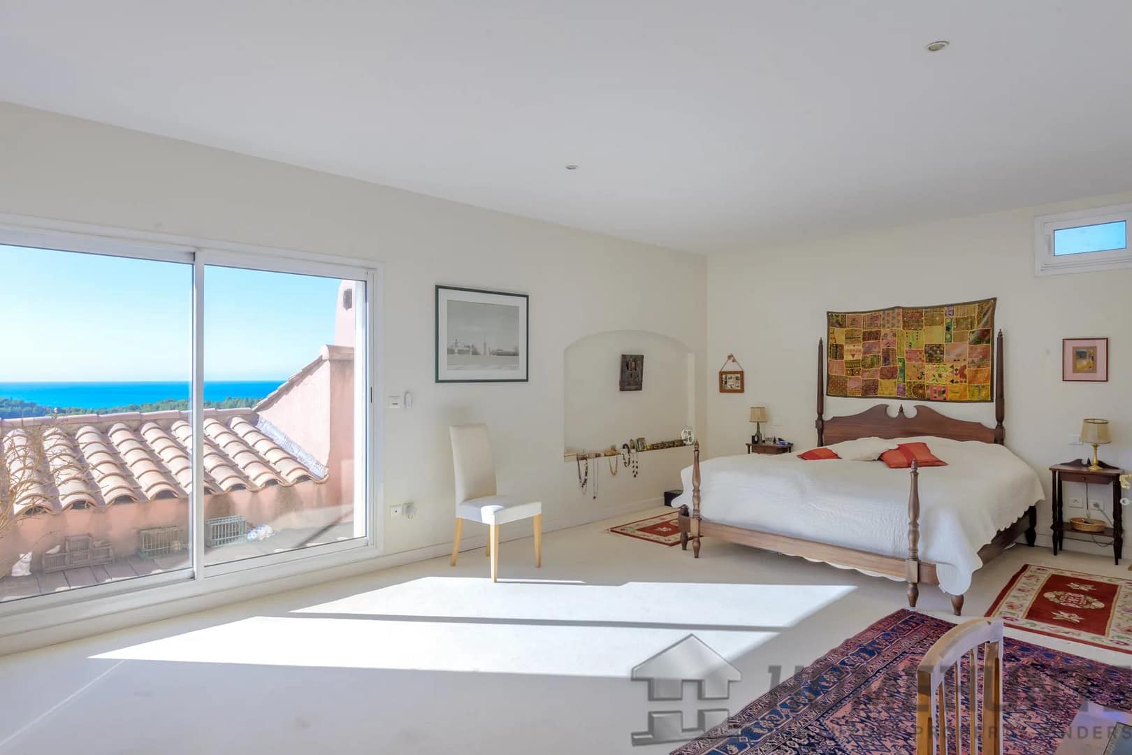 property_HH-15308783-18