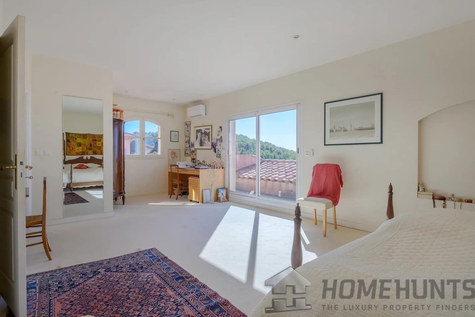 property_HH-15308783-19