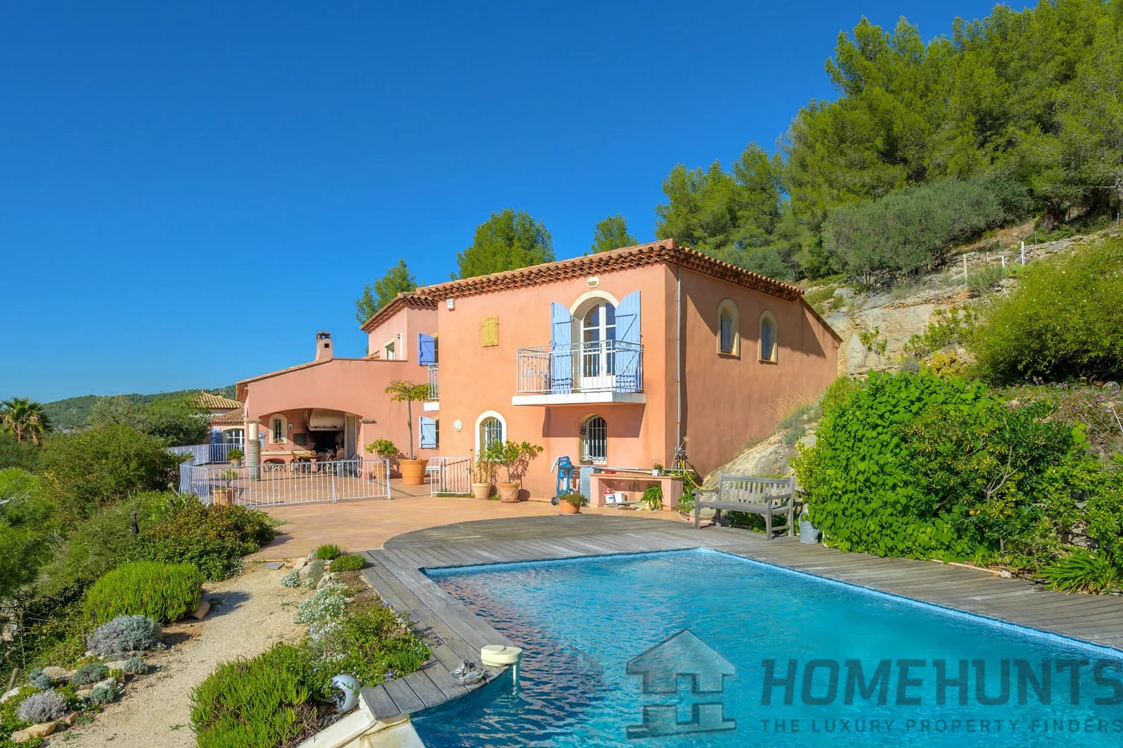 property_HH-15308783-2