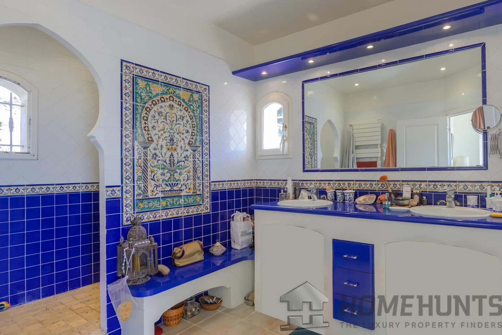 property_HH-15308783-20