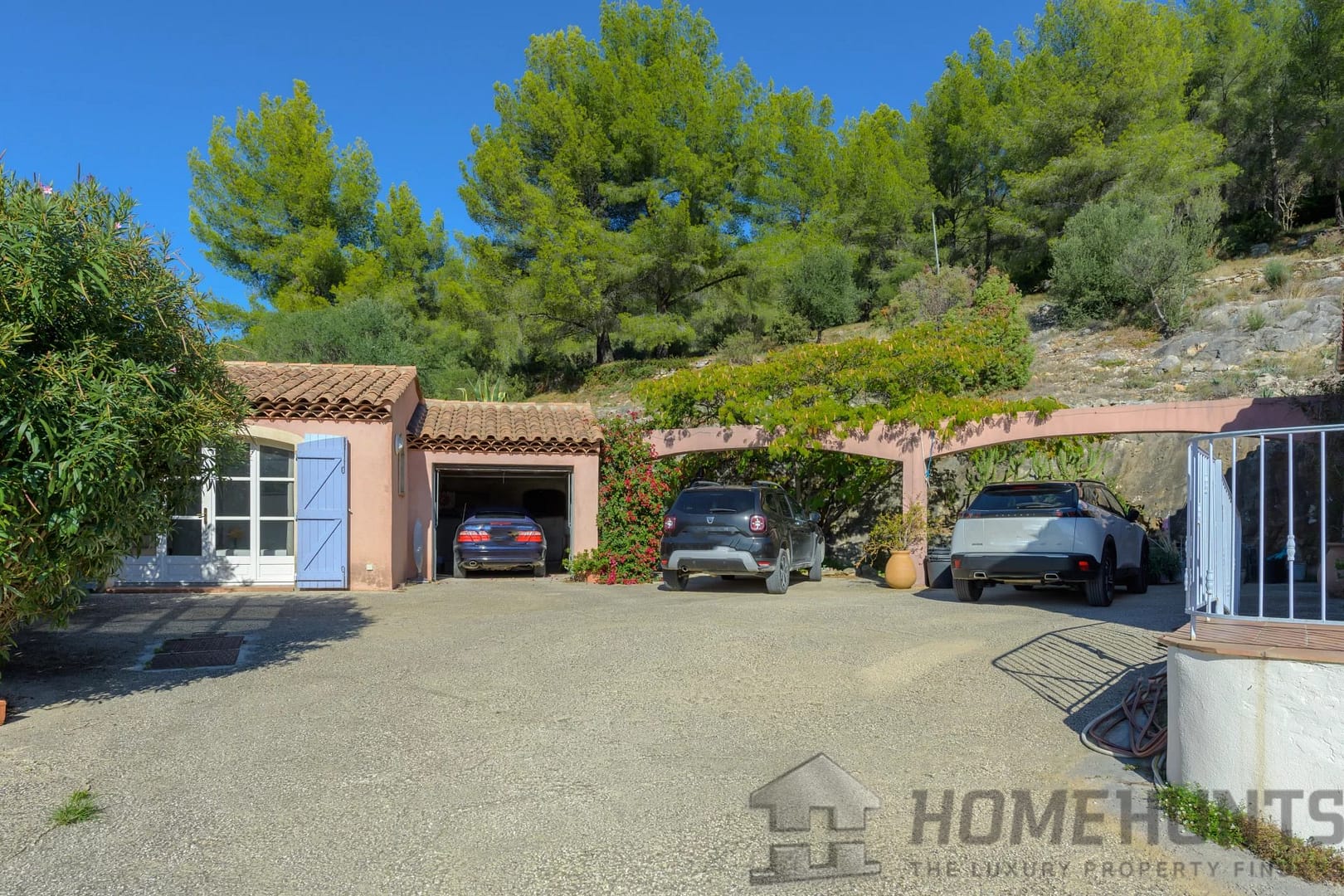 property_HH-15308783-21