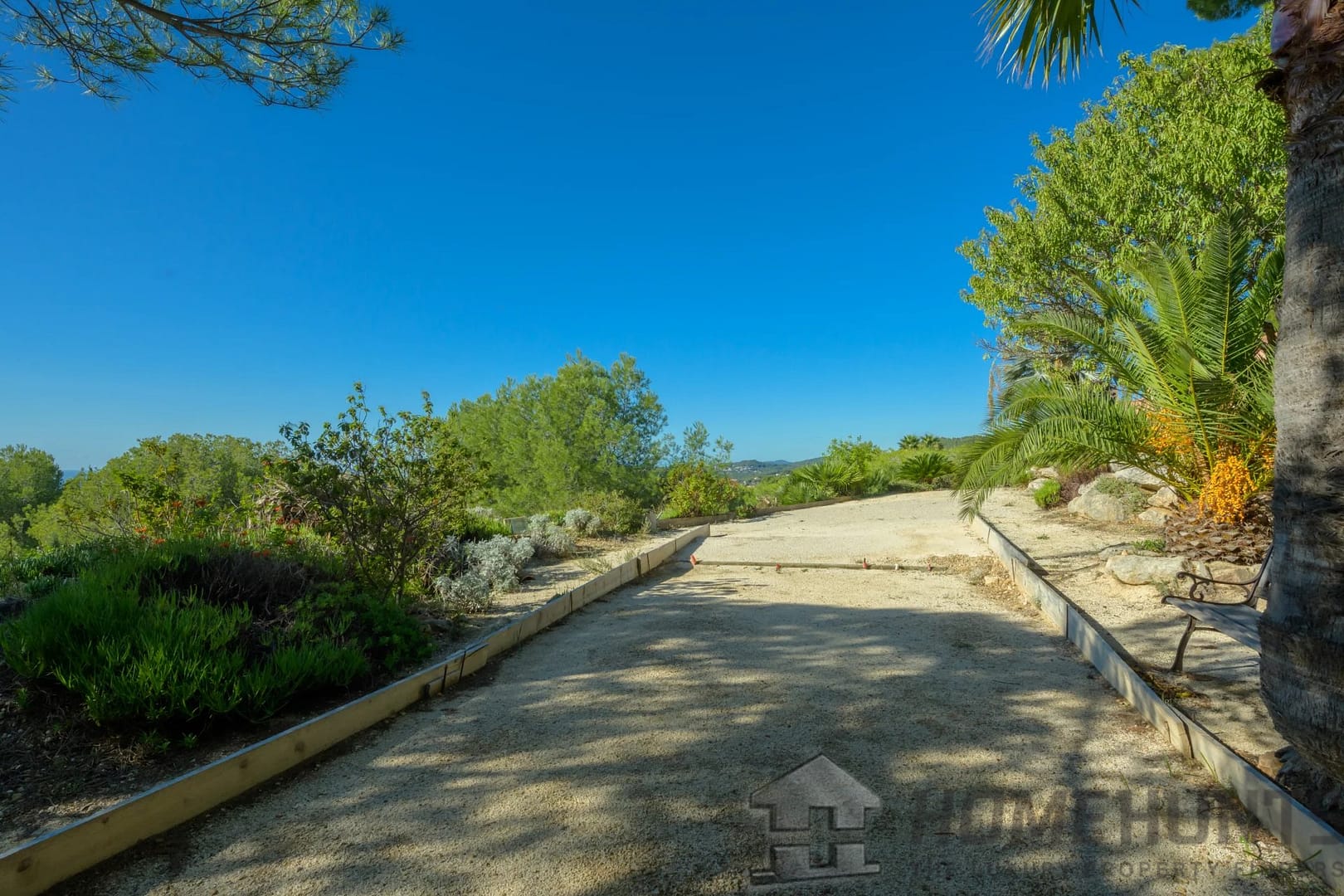 property_HH-15308783-22