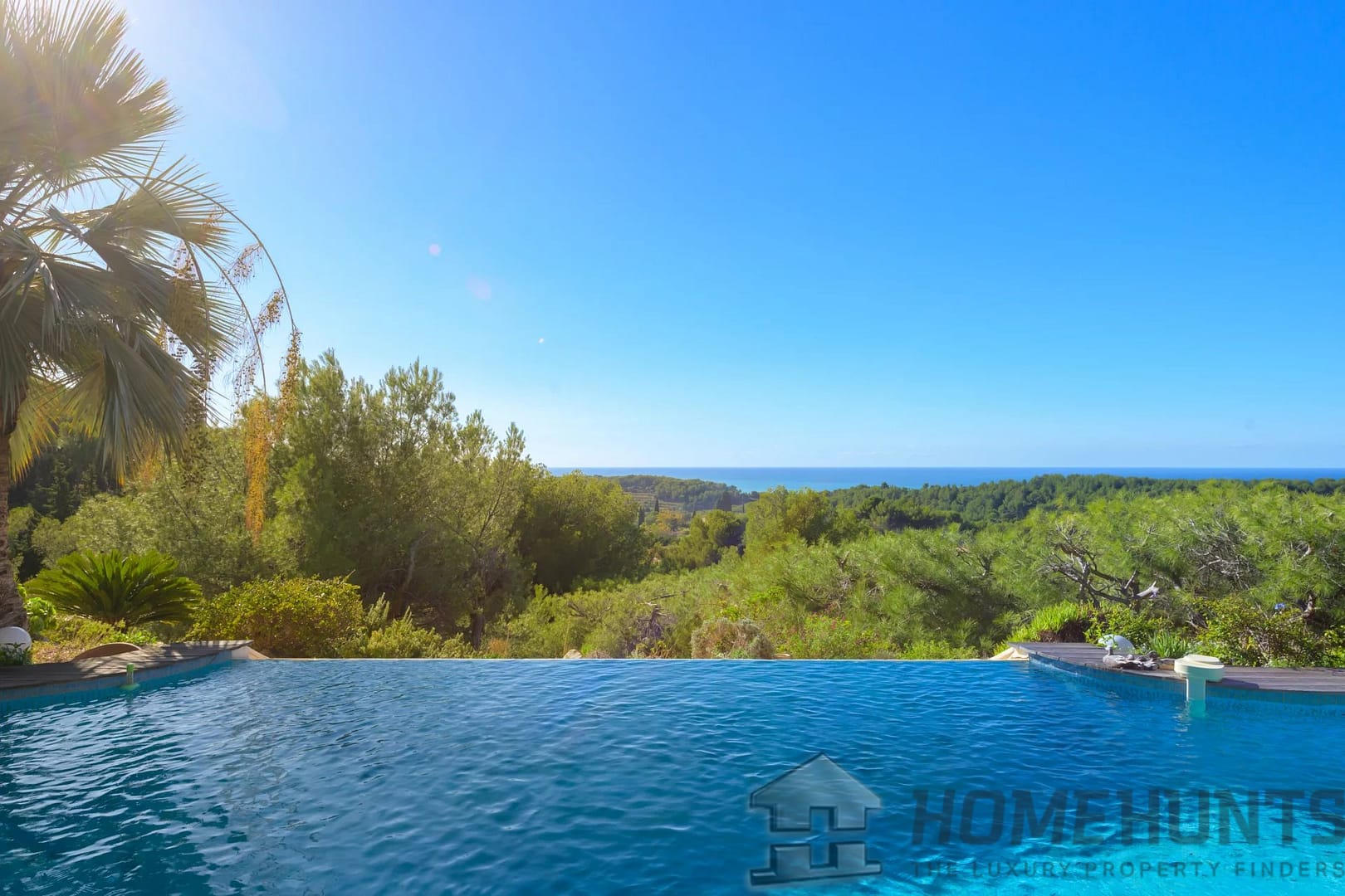 property_HH-15308783-23