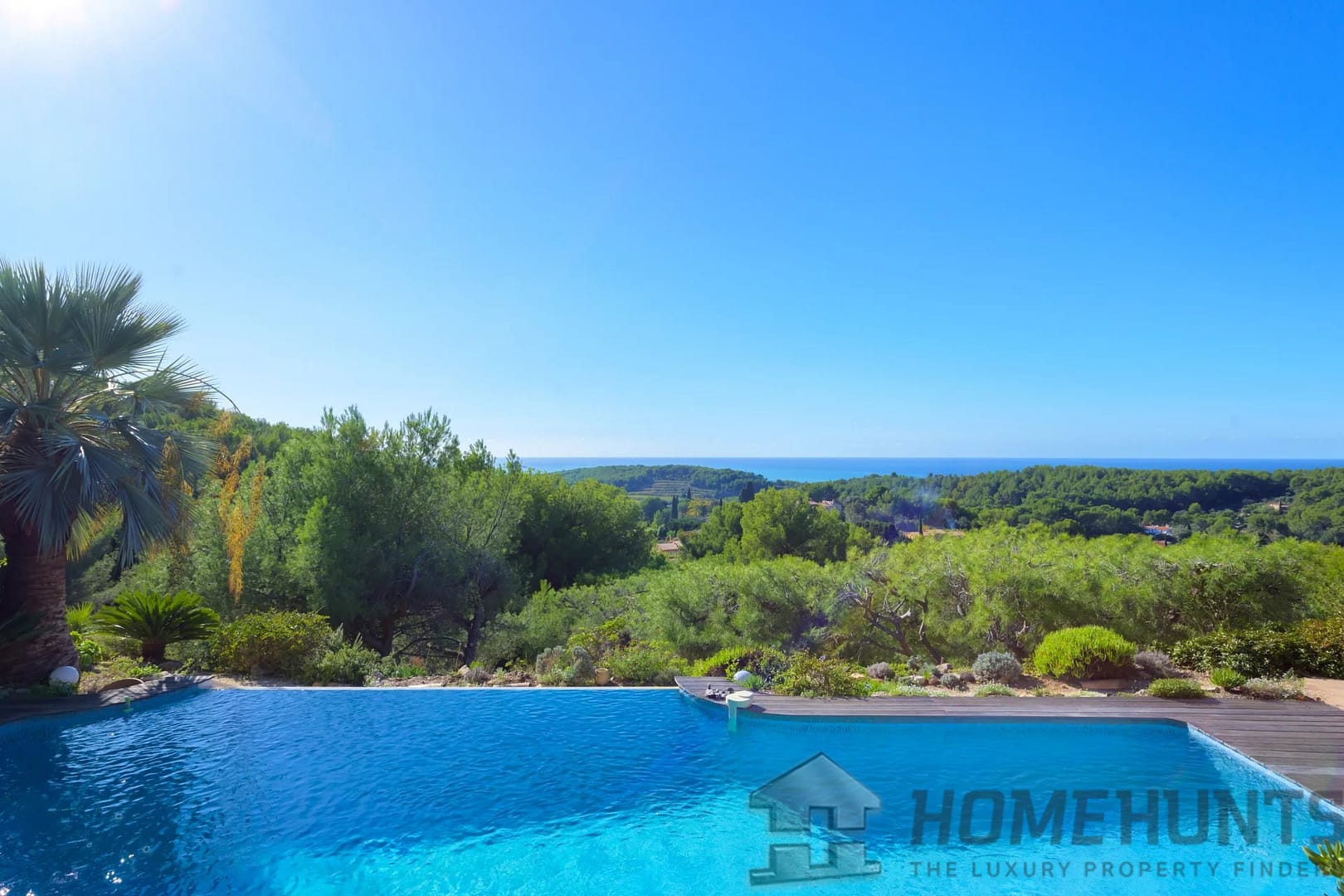 property_HH-15308783-24