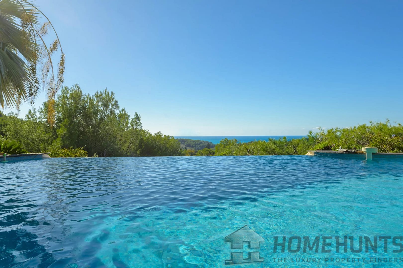 property_HH-15308783-25