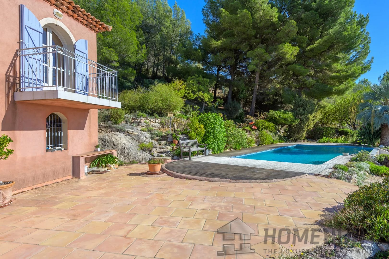 property_HH-15308783-27