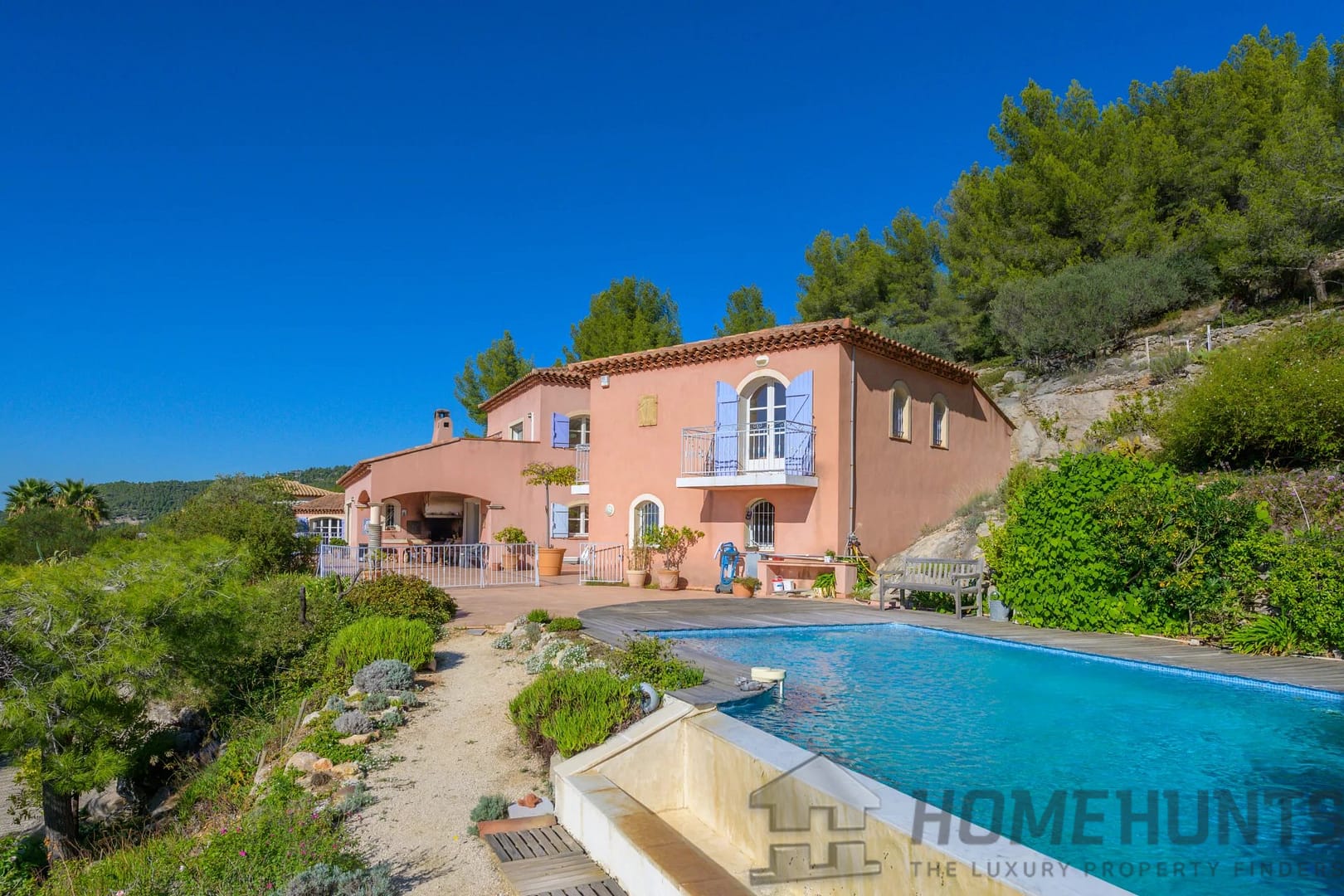 property_HH-15308783-28