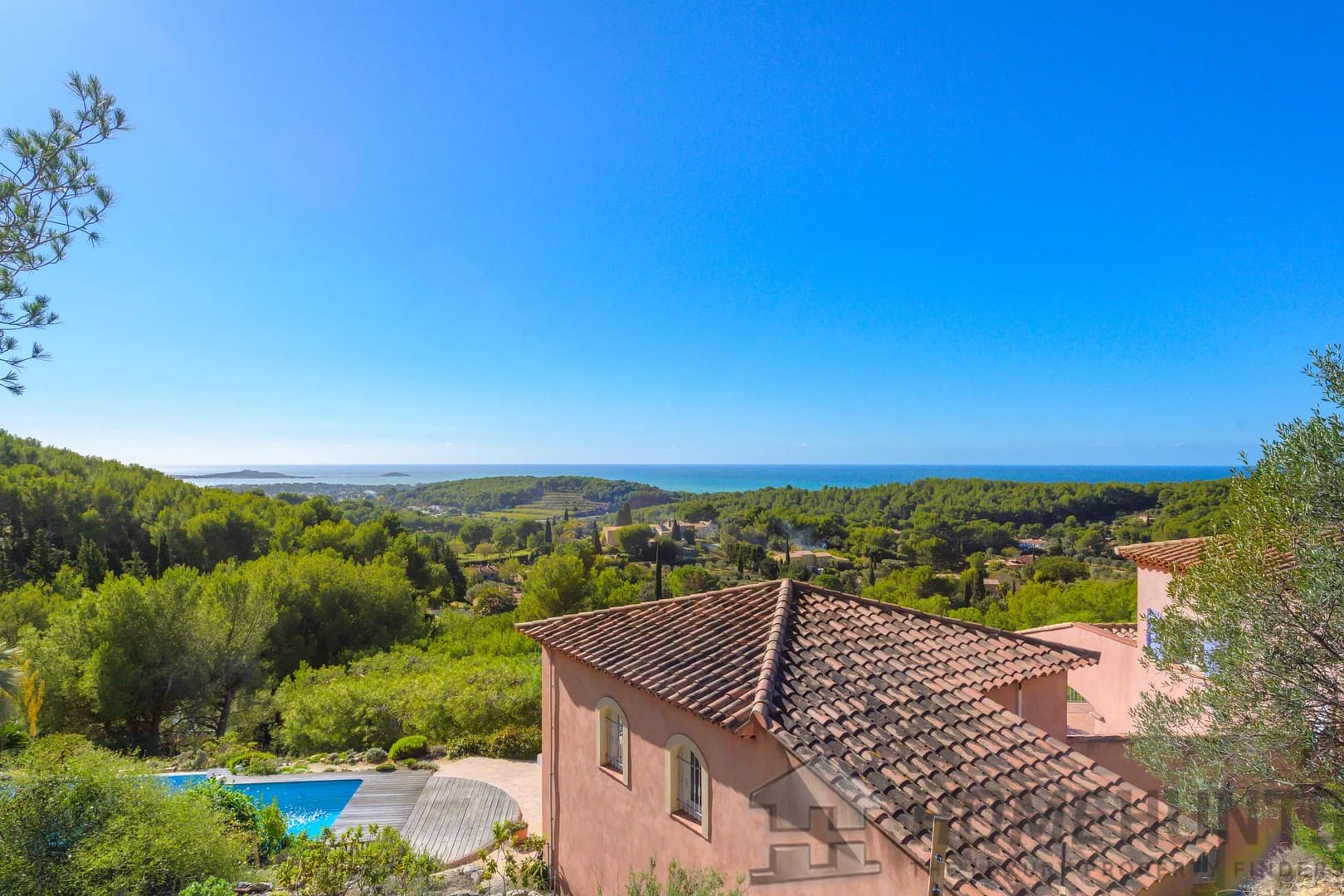 property_HH-15308783-3