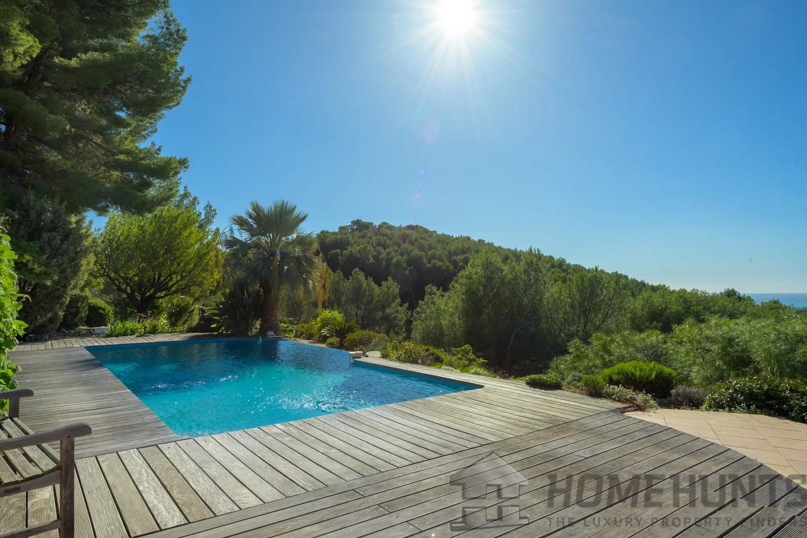 property_HH-15308783-30