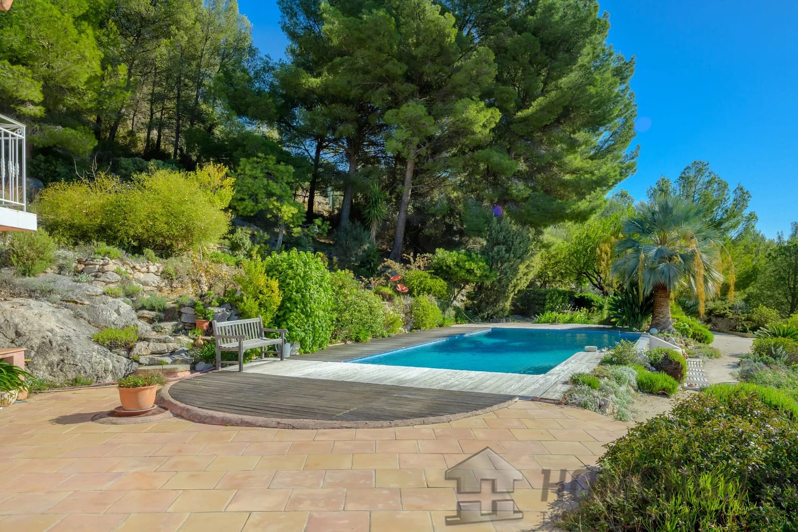 property_HH-15308783-4