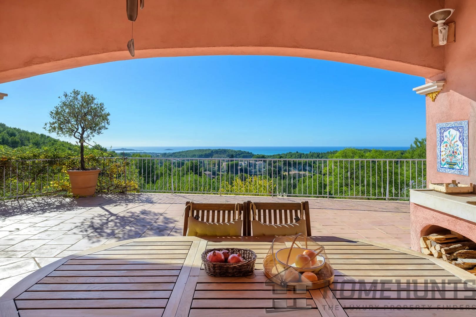 property_HH-15308783-7