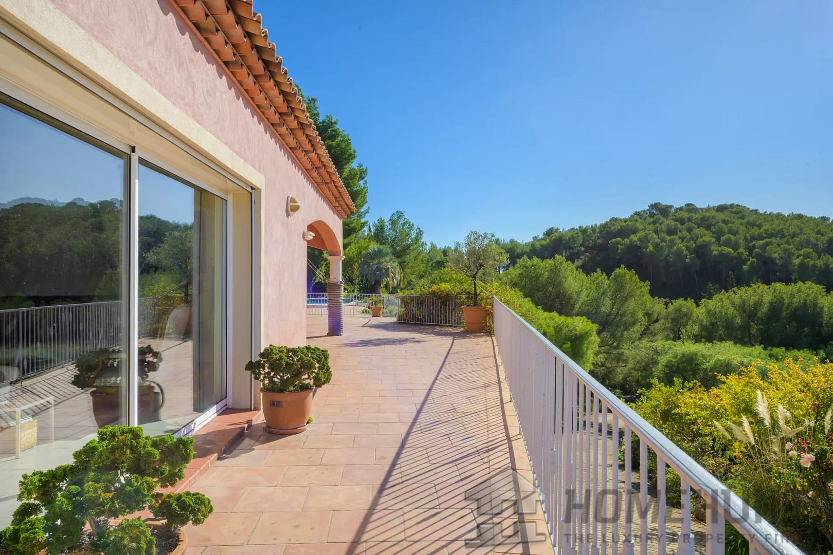 property_HH-15308783-8