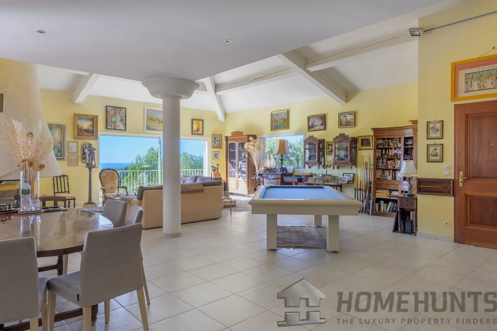 property_HH-15308783-9