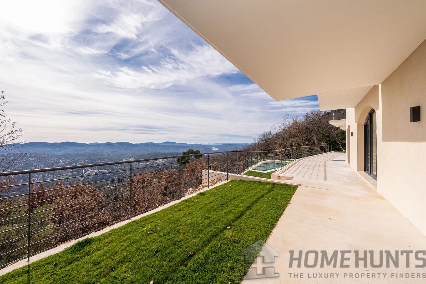 property_HH-15315088-10