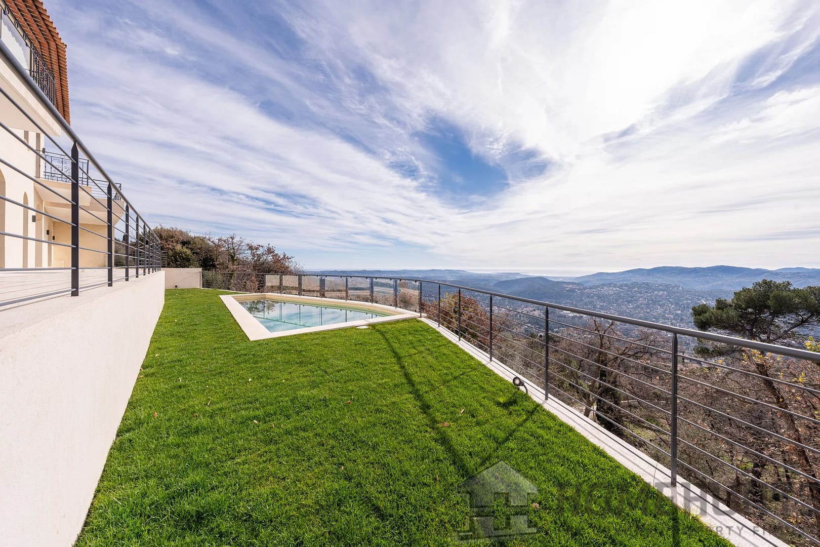 property_HH-15315088-11