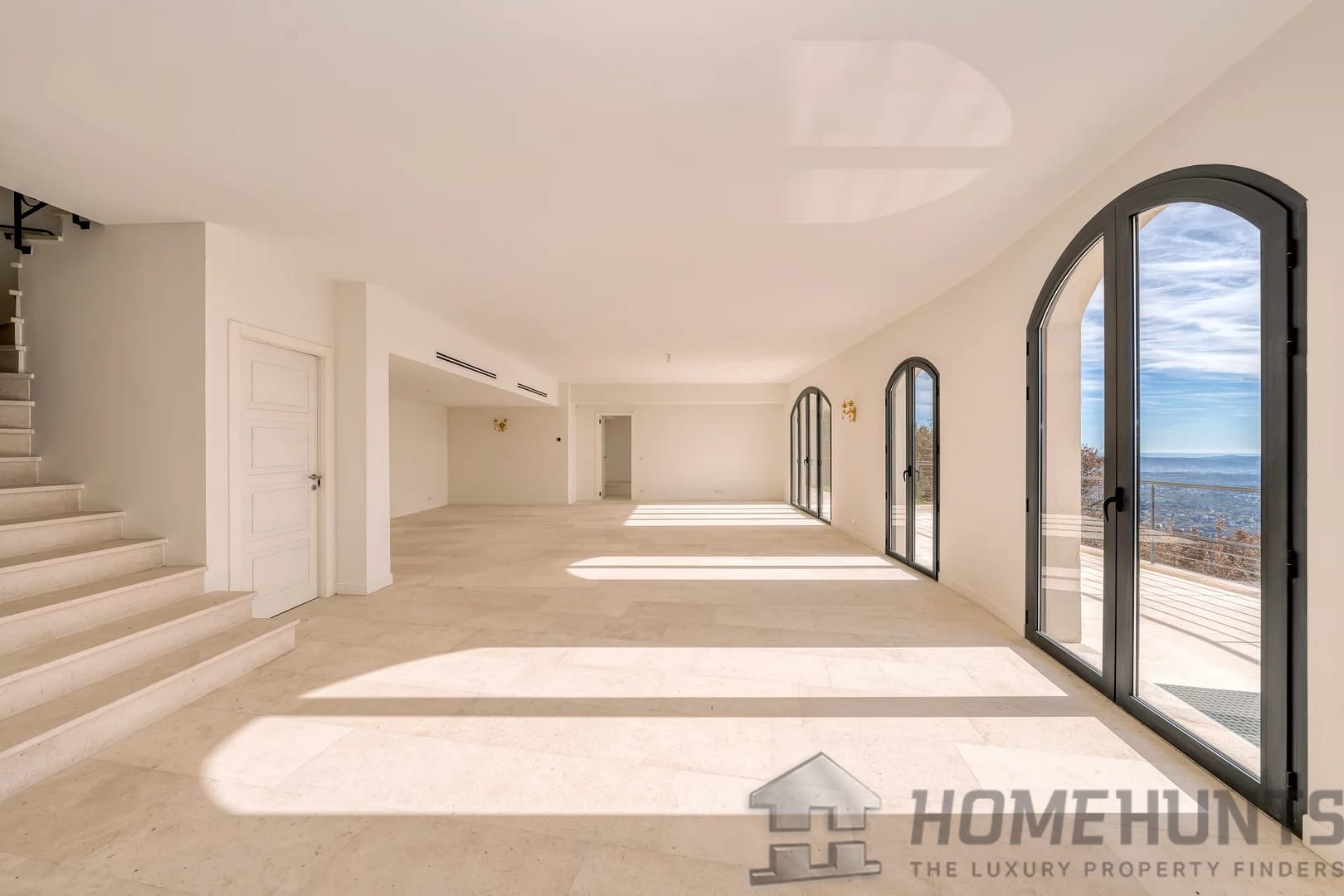 property_HH-15315088-4