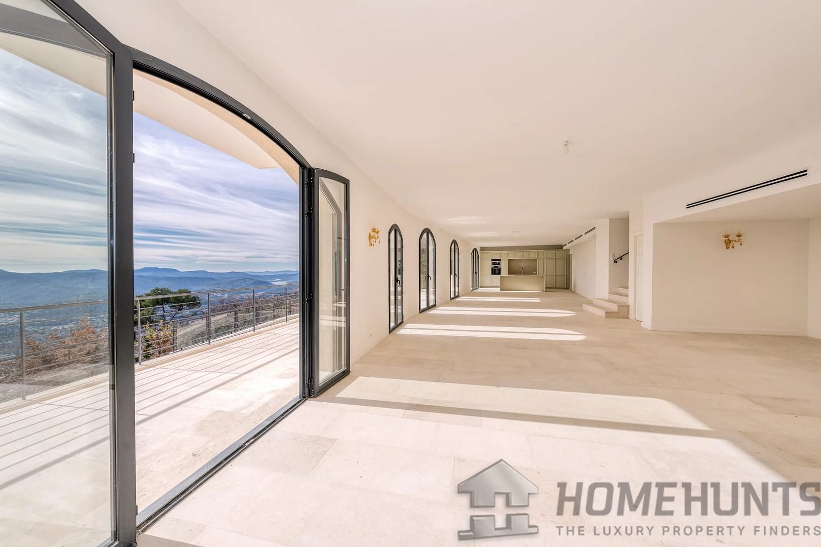 property_HH-15315088-5