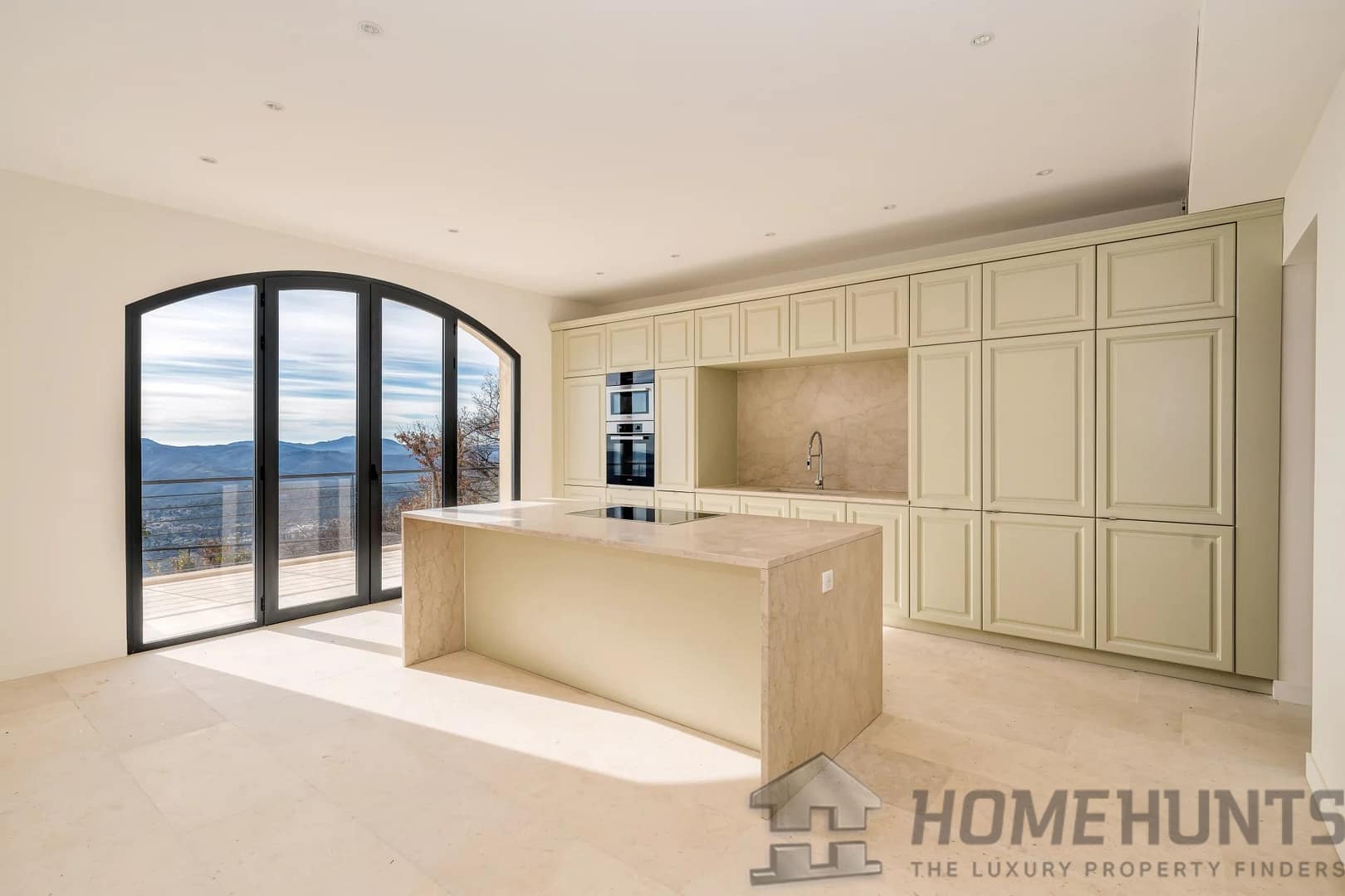 property_HH-15315088-6