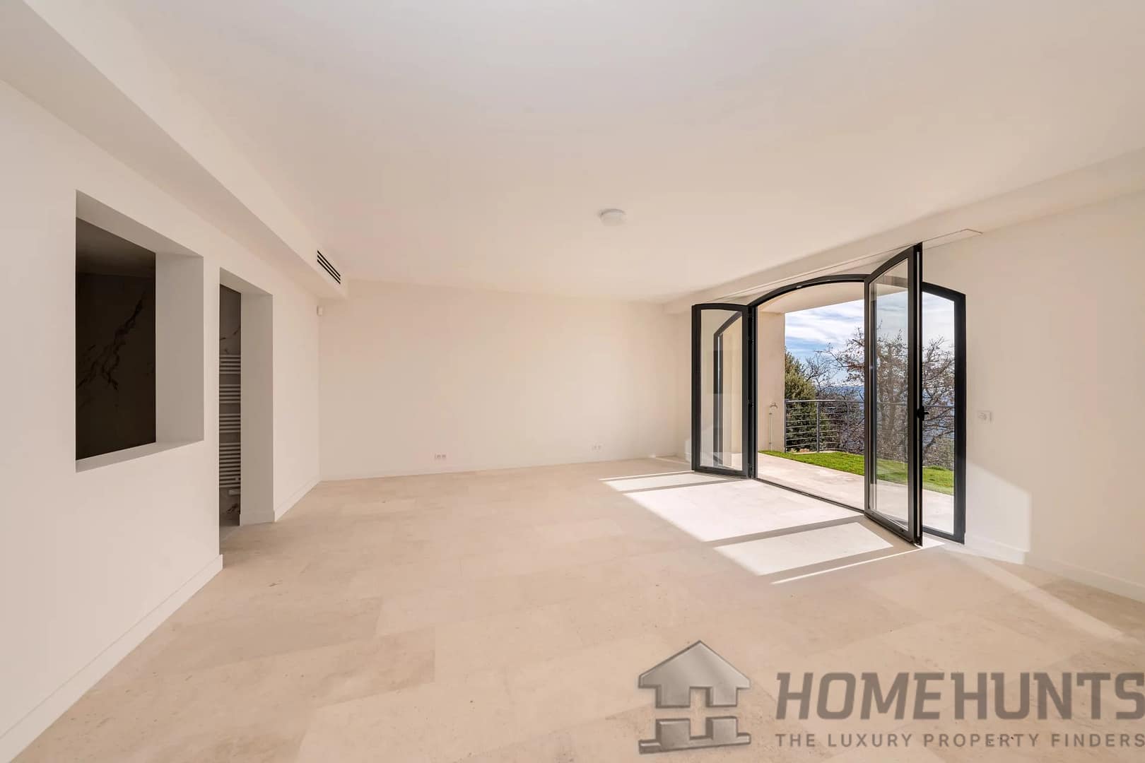 property_HH-15315088-7