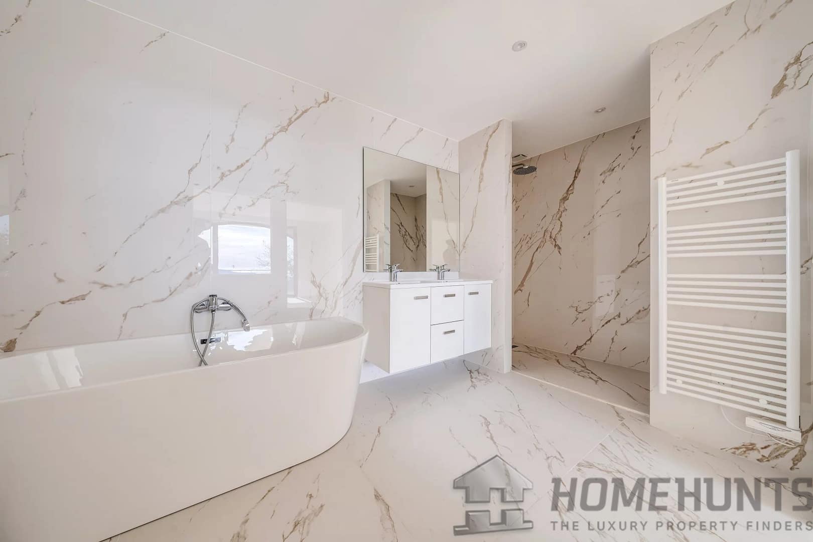 property_HH-15315088-8