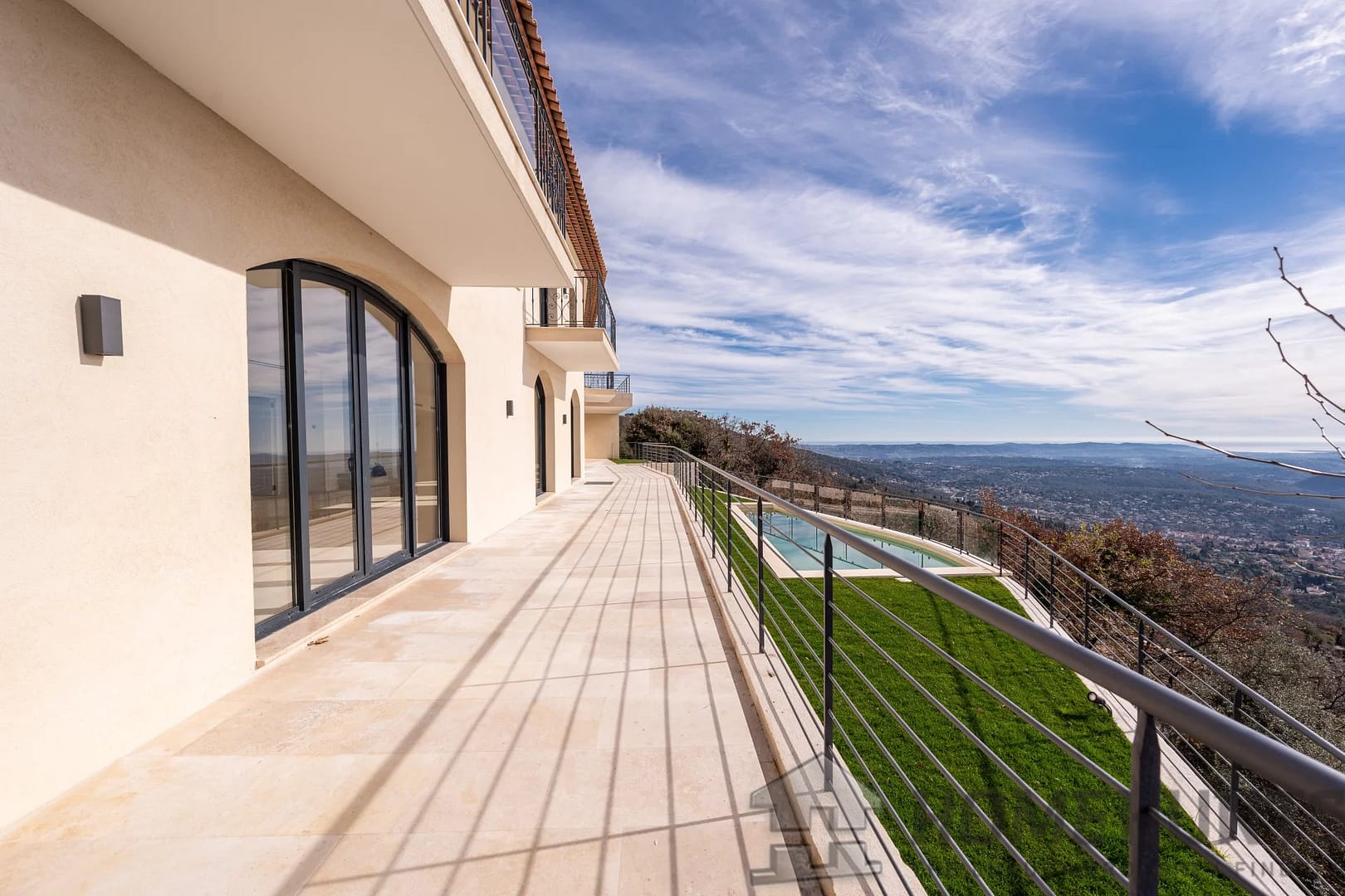 property_HH-15315088-9