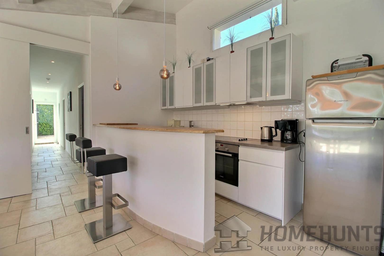 property_HH-15322931-10