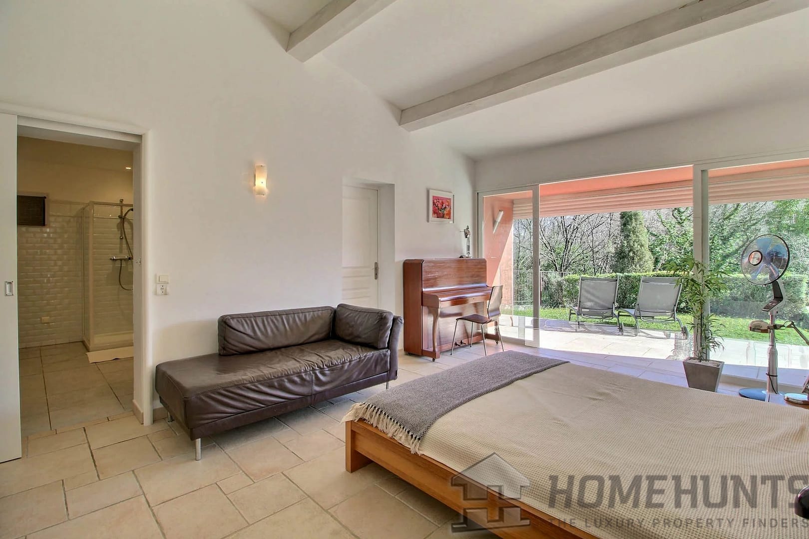 property_HH-15322931-12