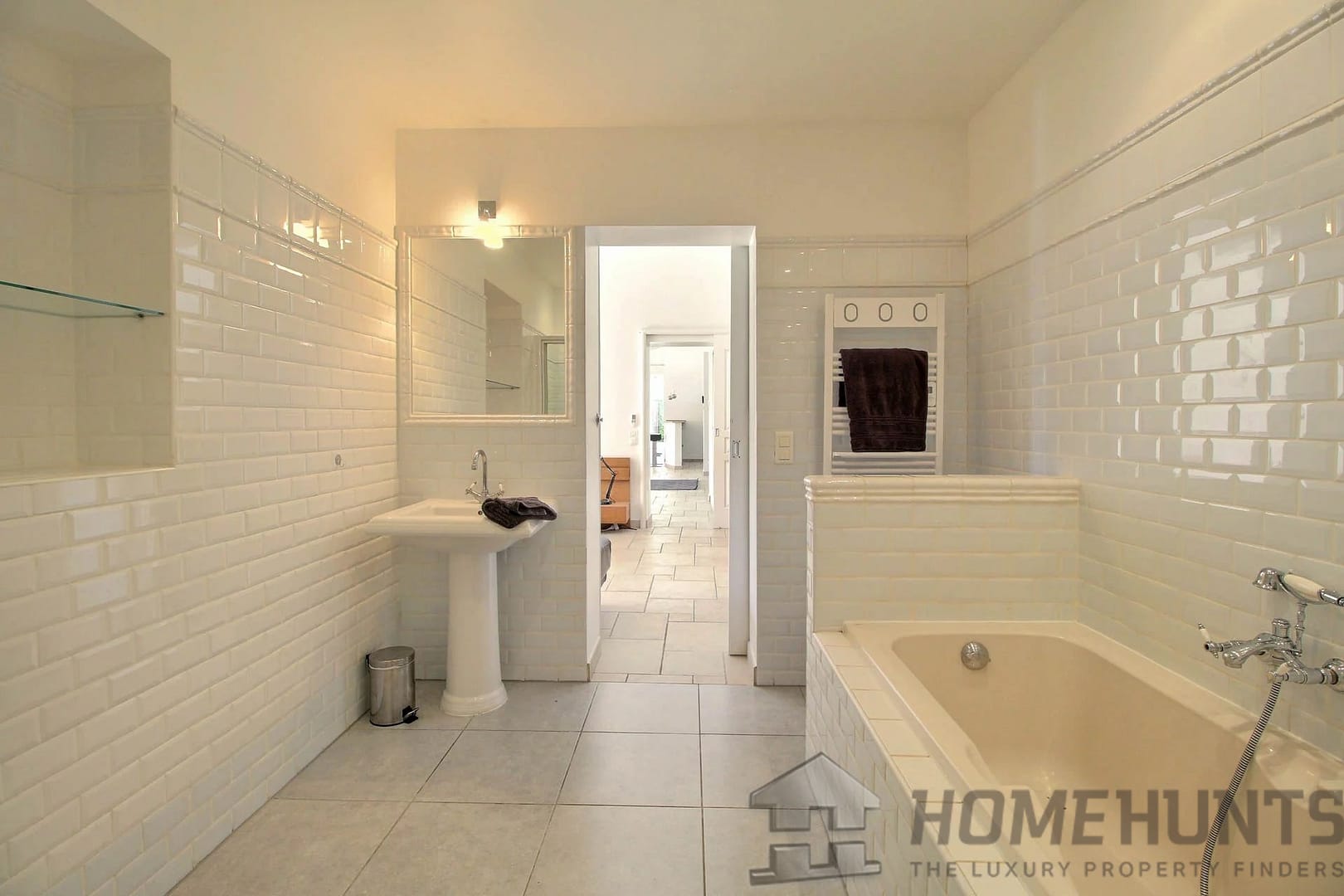 property_HH-15322931-13