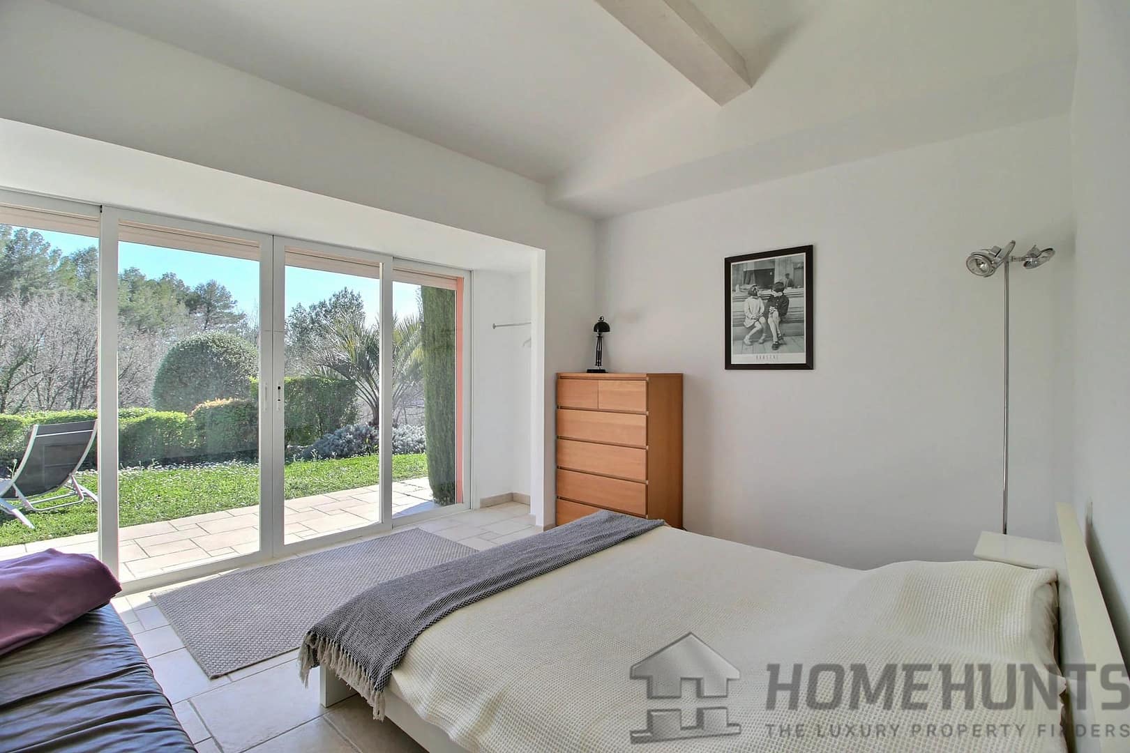 property_HH-15322931-14