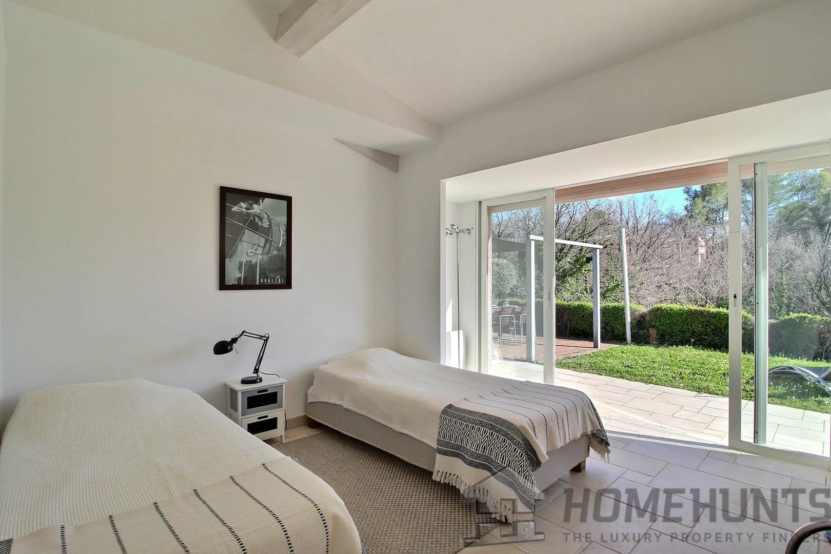 property_HH-15322931-15