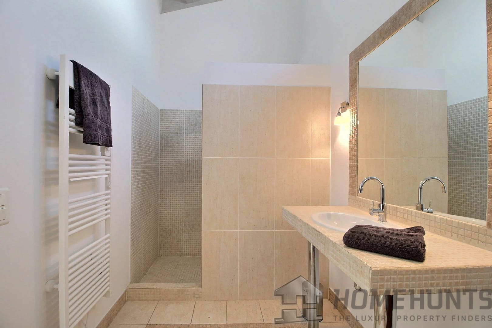 property_HH-15322931-16