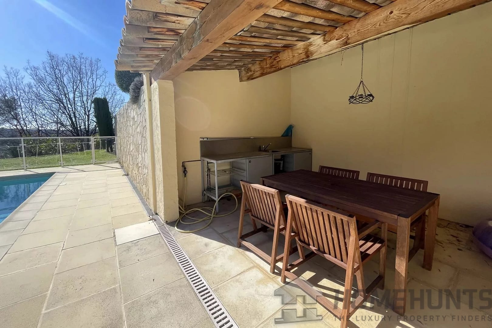 property_HH-15322931-18