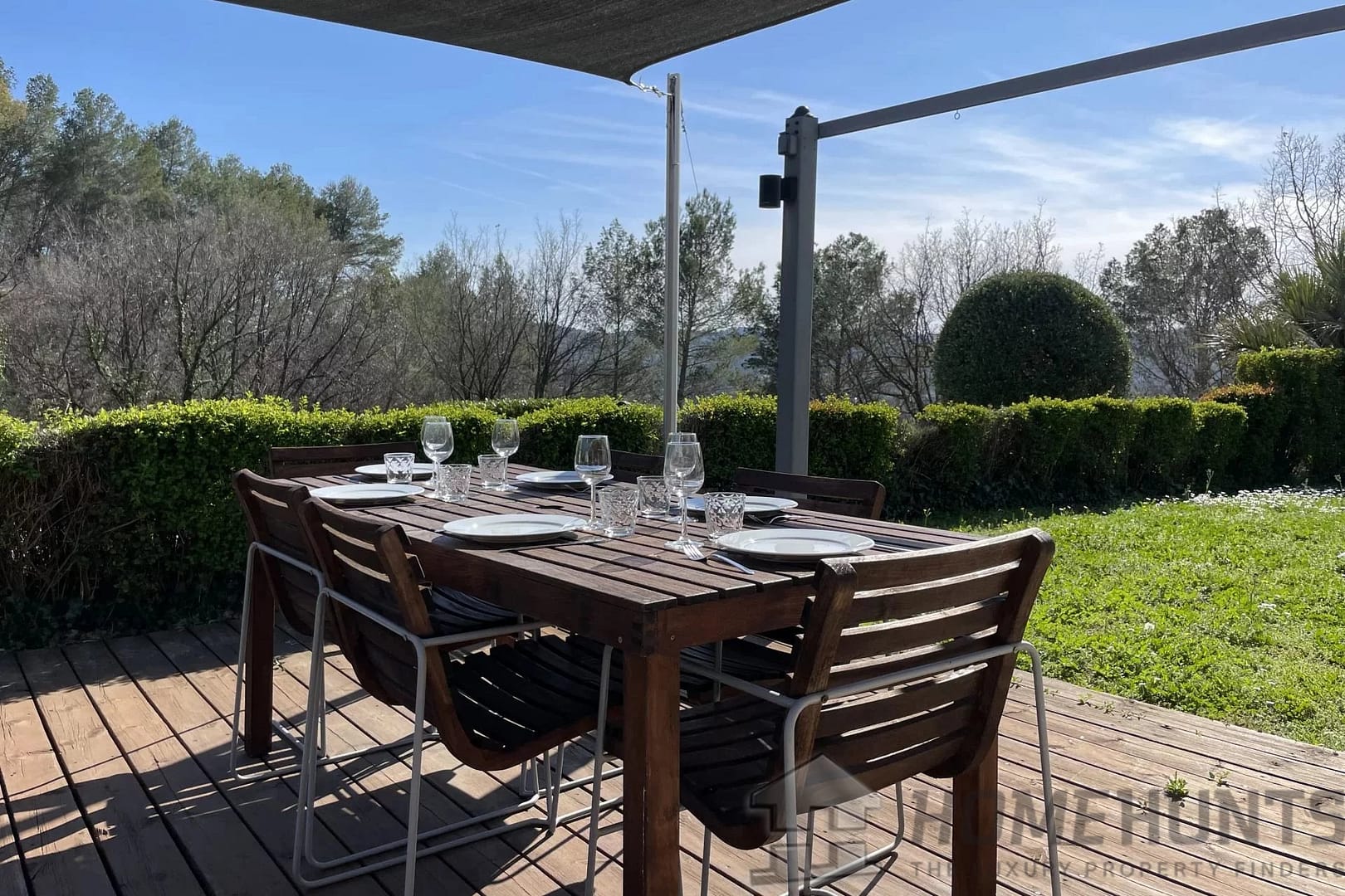 property_HH-15322931-19