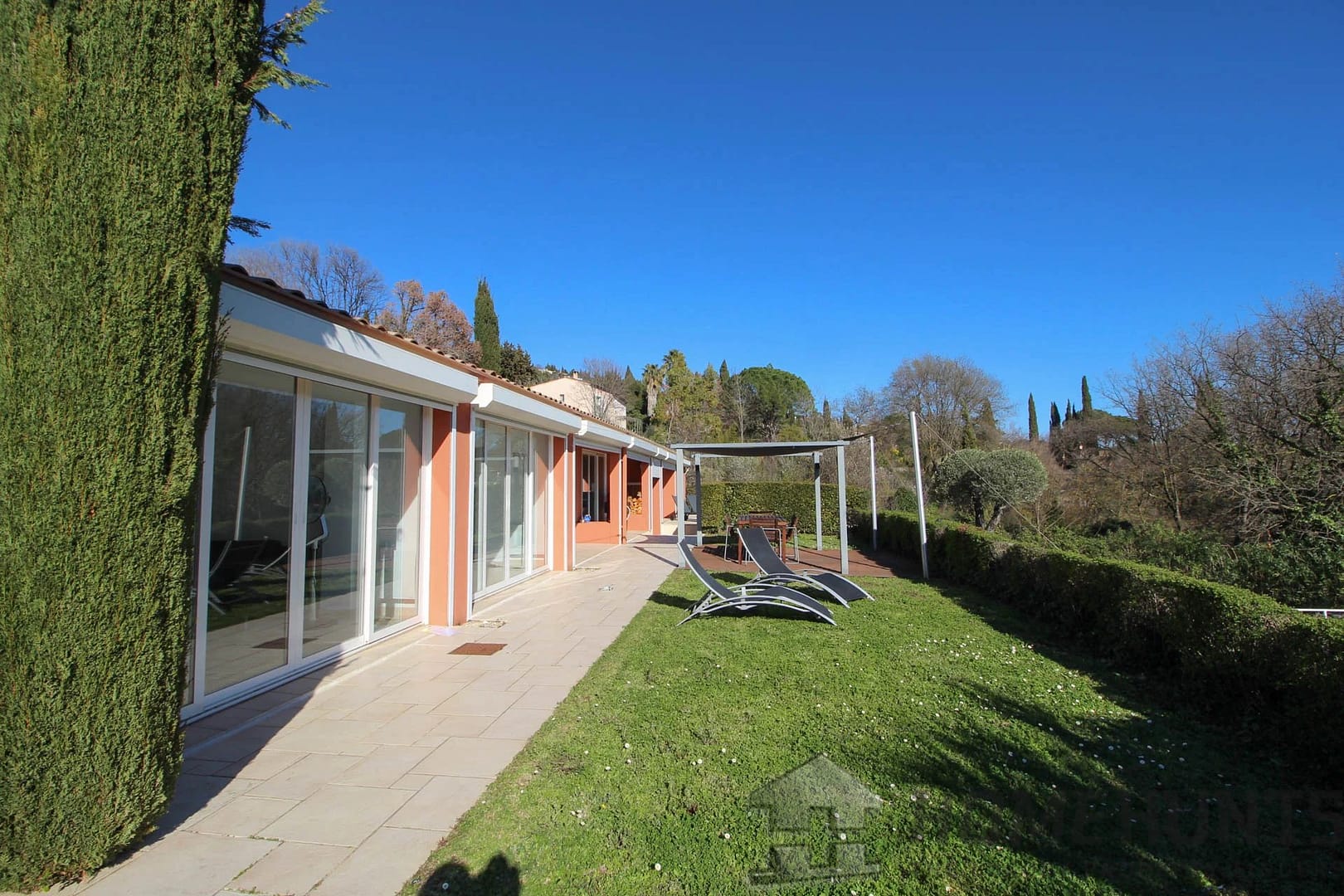 property_HH-15322931-20