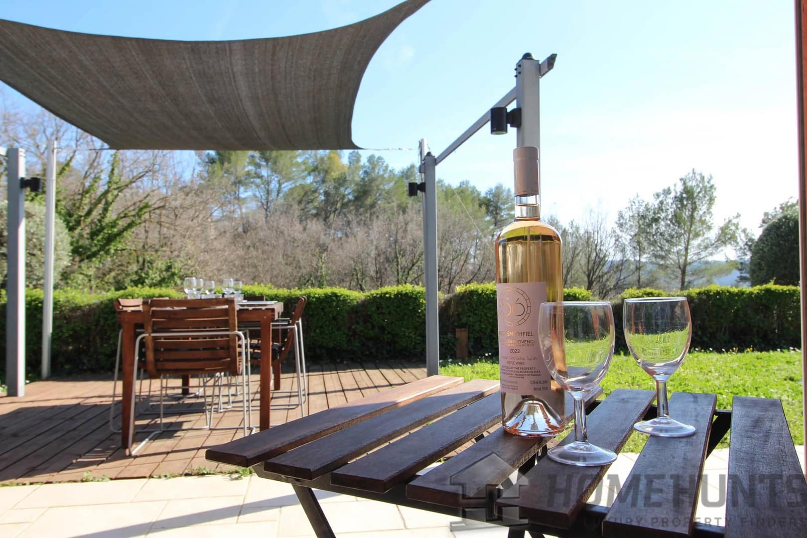 property_HH-15322931-21