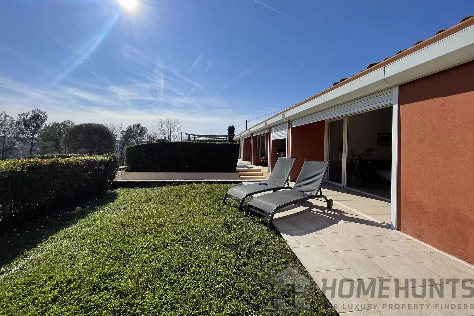 property_HH-15322931-22