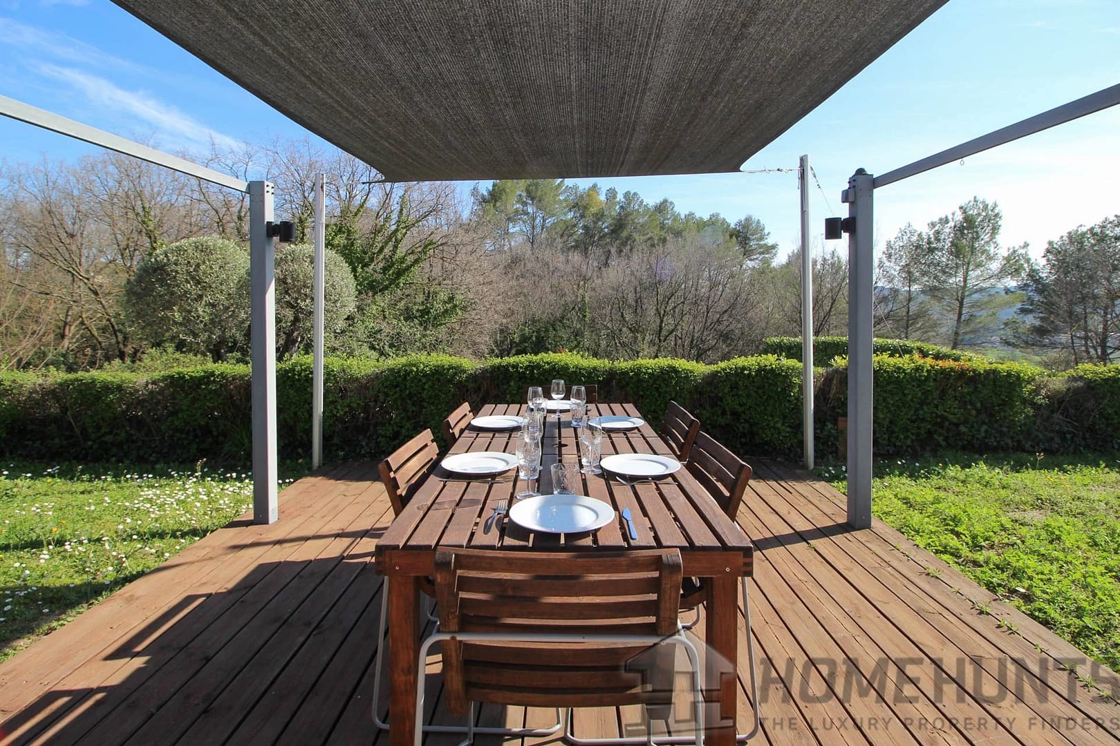 property_HH-15322931-3