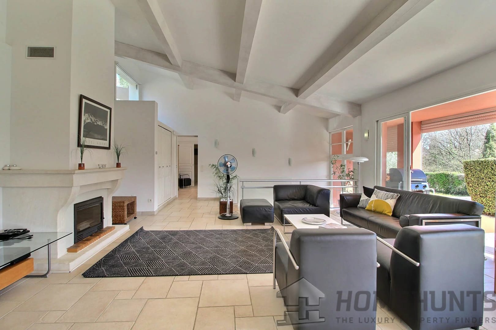 property_HH-15322931-4