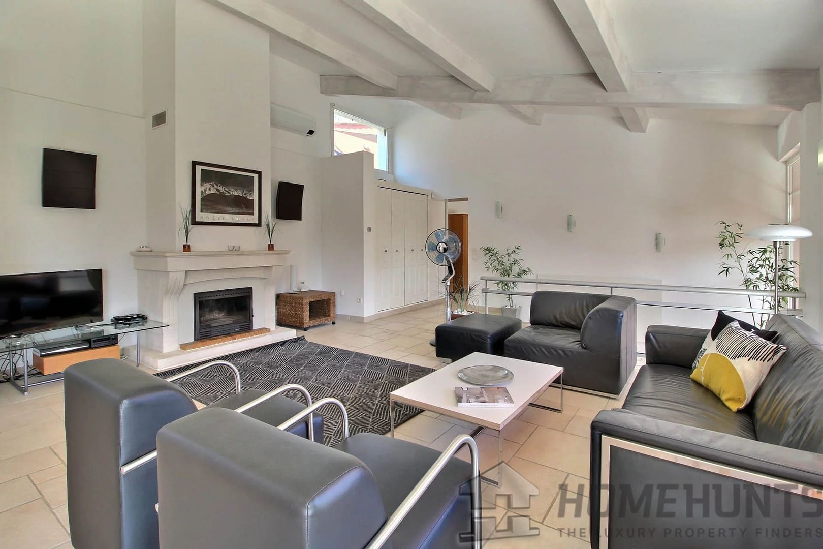 property_HH-15322931-6