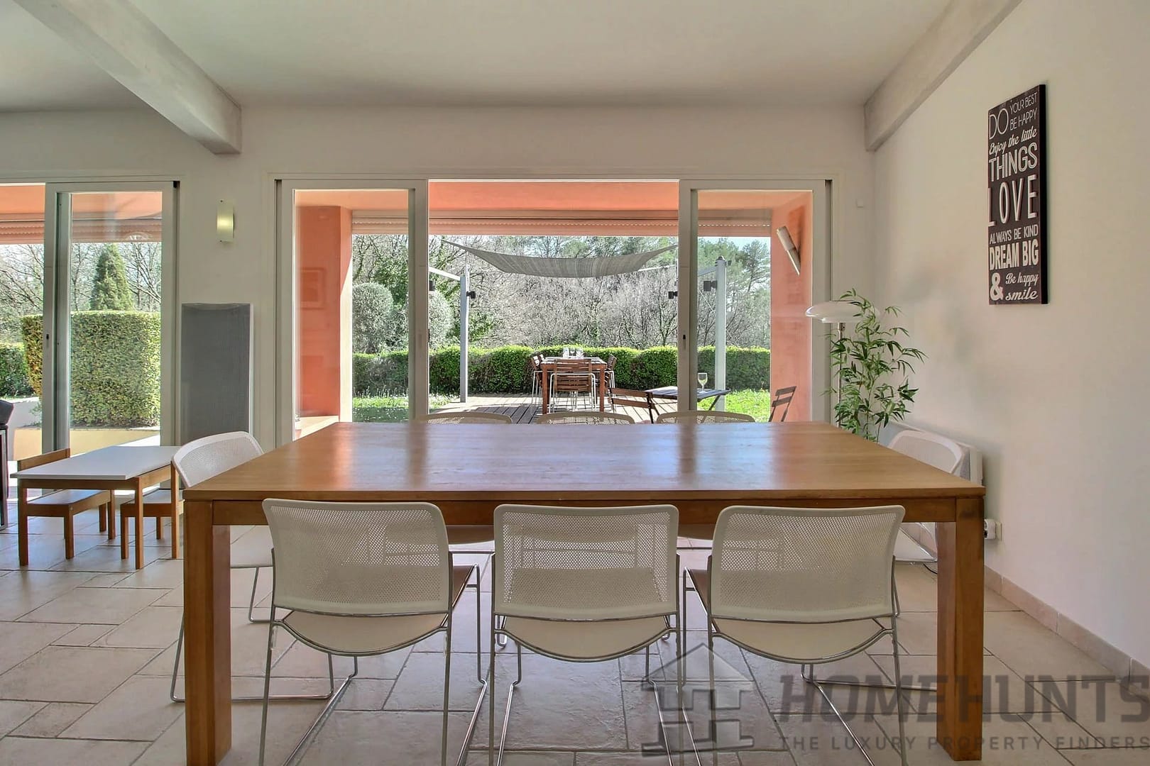 property_HH-15322931-7