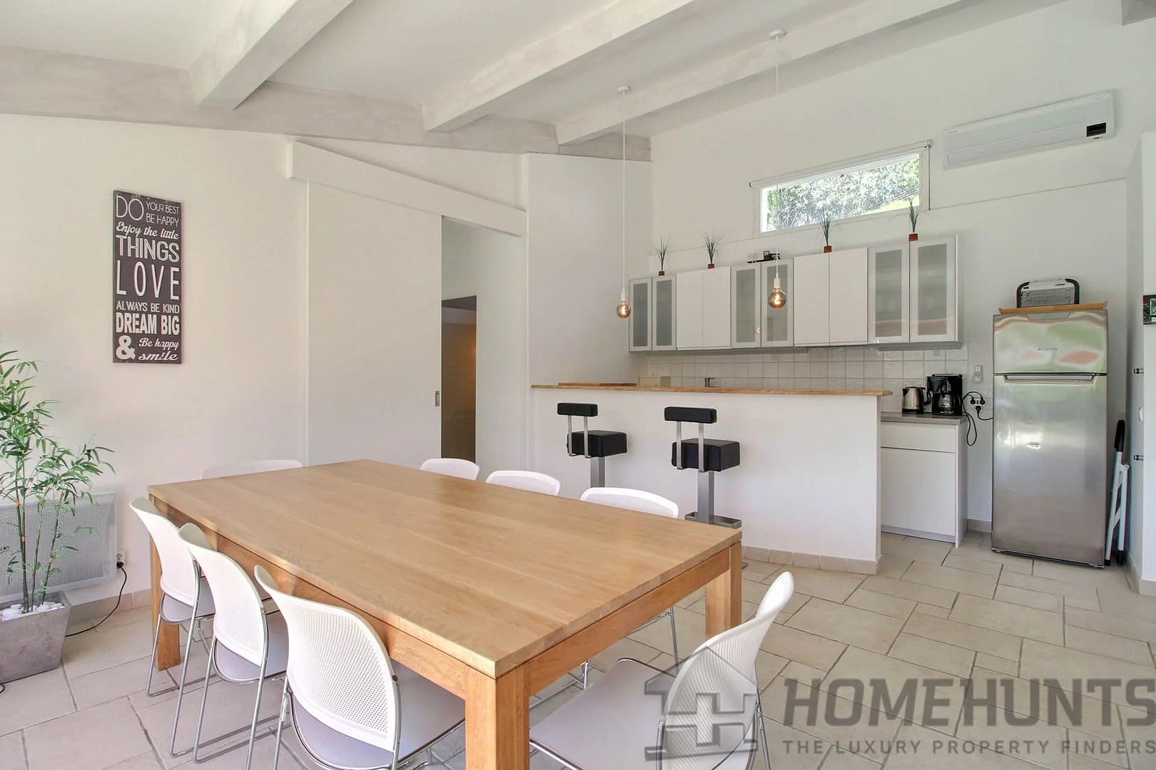 property_HH-15322931-8