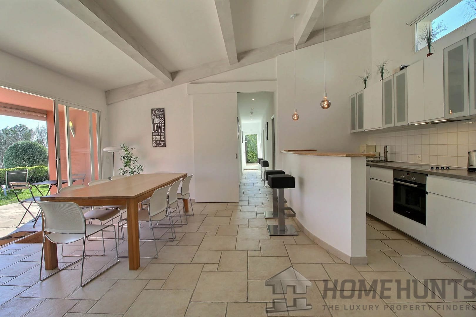 property_HH-15322931-9