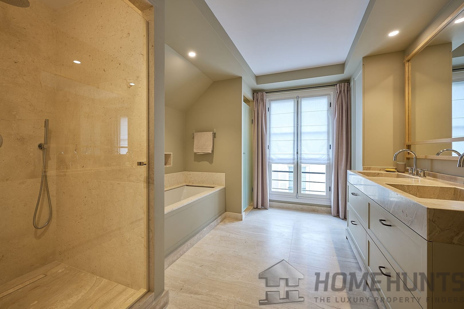 property_HH-15325941-10